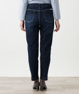 ジーンズ【Ｌ　ＪＥＡＮＳ】