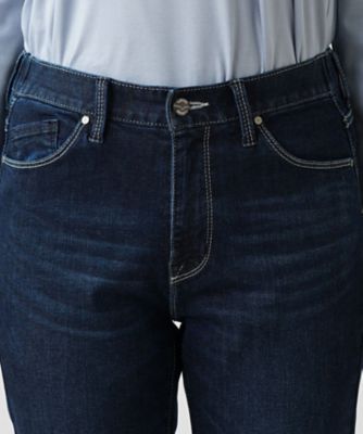 ジーンズ【Ｌ　ＪＥＡＮＳ】
