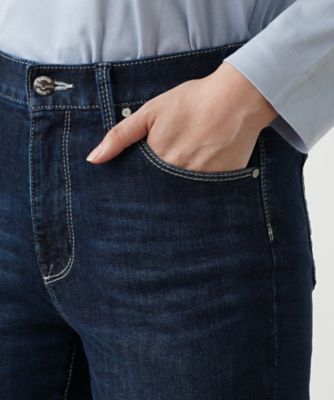 ジーンズ【Ｌ　ＪＥＡＮＳ】