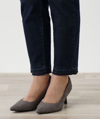 ジーンズ【Ｌ　ＪＥＡＮＳ】