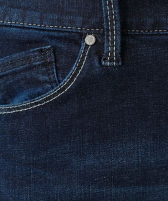 ジーンズ【Ｌ　ＪＥＡＮＳ】
