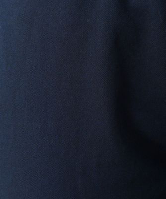 【あったか素材】ストレッチパンツ【Ｌ　ＪＥＡＮＳ】
