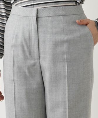 パンツ