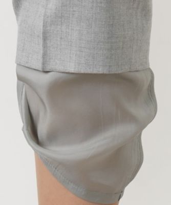 パンツ