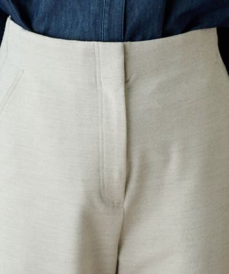 ガウチョパンツ
