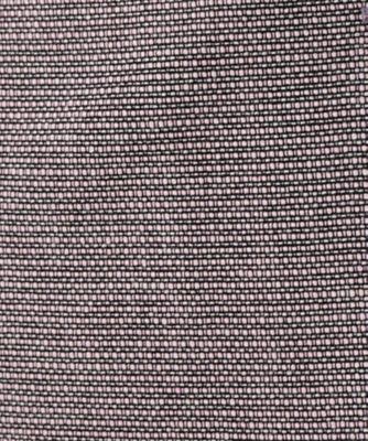 ジャケット【Ｌｅｉｌｉａｎ　ＷＨＩＴＥ　ＬＡＢＥＬ】