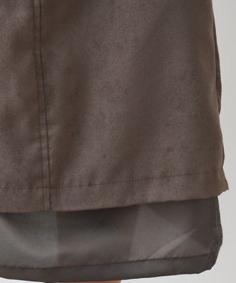 ガウチョパンツ【Ｌｅｉｌｉａｎ　ＷＨＩＴＥ　ＬＡＢＥＬ】