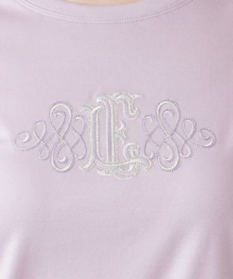 ロングスリーブカットソー