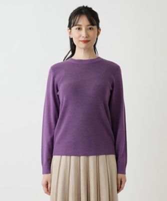 セーター