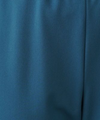 クロップドパンツ【Ｌｅｉｌｉａｎ　ＷＨＩＴＥ　ＬＡＢＥＬ】