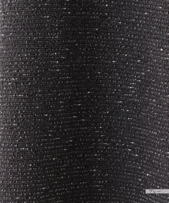 ジャンパースカート【Ｌｅｉｌｉａｎ　ＷＨＩＴＥ　ＬＡＢＥＬ】