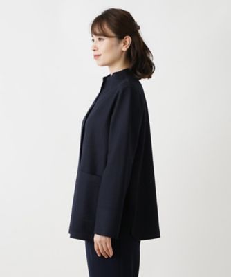 マリンポイントジャケット