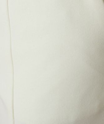 ストレッチスリムパンツ【Ｌｅｉｌｉａｎ　ＷＨＩＴＥ　ＬＡＢＥＬ】
