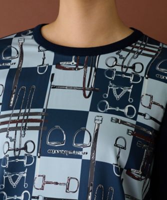【ＲＯＣＨＡＳ　Ｐｒｅｍｉｅｒｅ】【ＲＡＴＴＩ】ニットタイプ