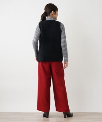 ベスト【ＲＯＣＨＡＳ　Ｐｒｅｍｉｅｒｅ】
