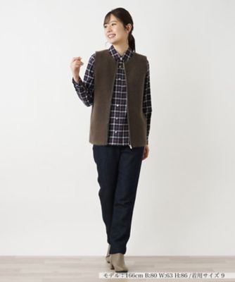 ベスト【ＲＯＣＨＡＳ　Ｐｒｅｍｉｅｒｅ】