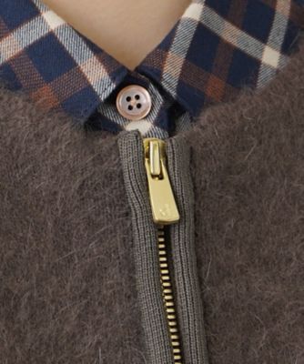 ベスト【ＲＯＣＨＡＳ　Ｐｒｅｍｉｅｒｅ】