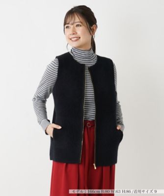 ベスト【ＲＯＣＨＡＳ　Ｐｒｅｍｉｅｒｅ】