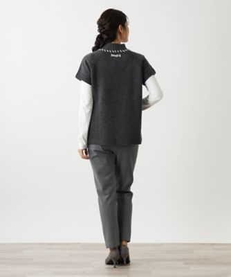 ベスト【MUSE BY ROCHAS Premiere