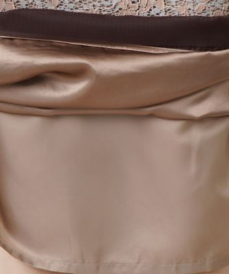 タイトスカート【ＴＨＥ　ＮＥＷ】【Ｌｅｉｌｉａｎ　ＷＨＩＴＥ　ＬＡＢＥＬ】
