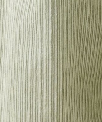 コーデュロイワイドパンツ【ＴＨＥ　ＮＥＷ】【Ｌｅｉｌｉａｎ　ＷＨＩＴＥ　ＬＡＢＥＬ】