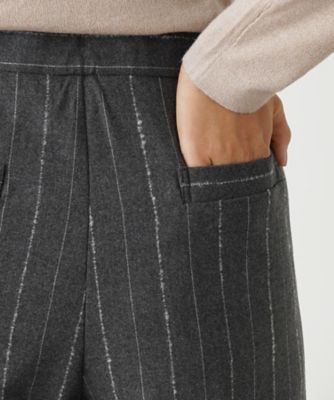 パンツ