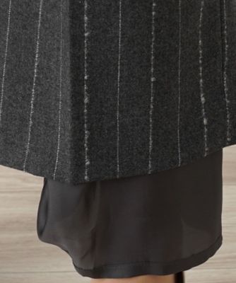 パンツ