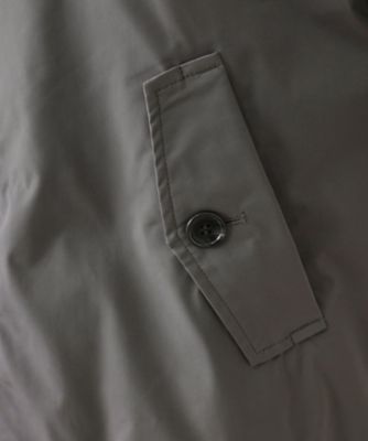 ブルゾン【ＴＨＥ　ＮＥＷ】