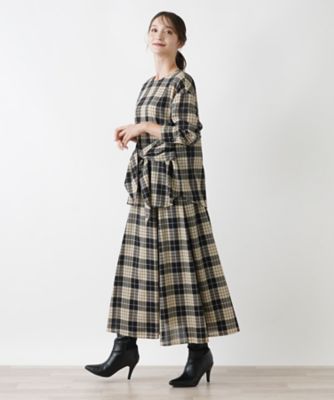ブラウス
