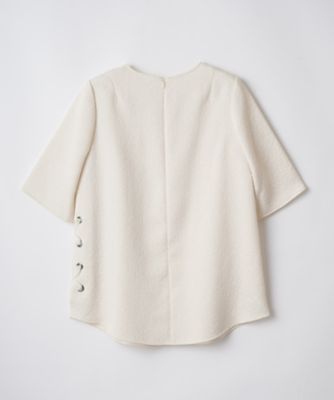 ブラウス【ＴＨＥ　ＮＥＷ】
