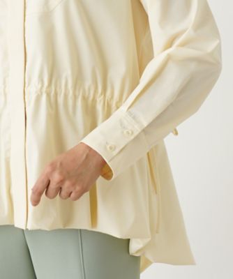 ブラウス【ＴＨＥ　ＮＥＷ】