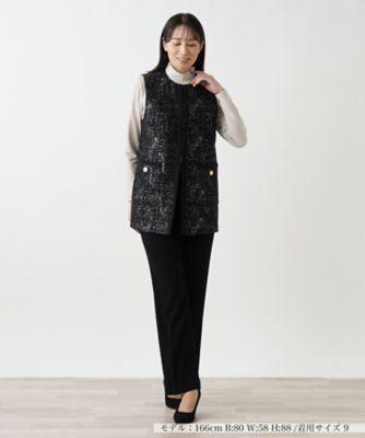 ベスト【ＲＯＣＨＡＳ　Ｐｒｅｍｉｅｒｅ】