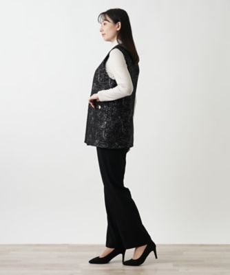 ベスト【ＲＯＣＨＡＳ　Ｐｒｅｍｉｅｒｅ】