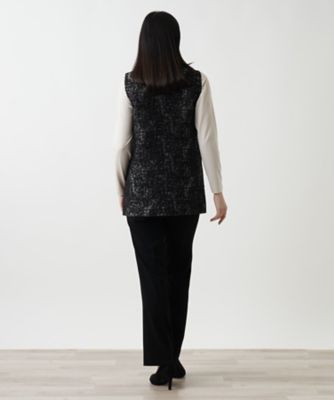 ベスト【ＲＯＣＨＡＳ　Ｐｒｅｍｉｅｒｅ】