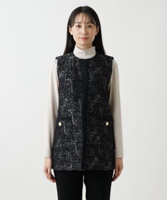ベスト【ＲＯＣＨＡＳ　Ｐｒｅｍｉｅｒｅ】