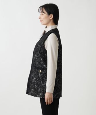 ベスト【ＲＯＣＨＡＳ　Ｐｒｅｍｉｅｒｅ】