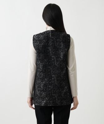 ベスト【ＲＯＣＨＡＳ　Ｐｒｅｍｉｅｒｅ】