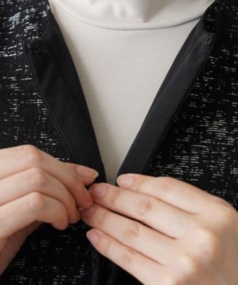 ベスト【ＲＯＣＨＡＳ　Ｐｒｅｍｉｅｒｅ】