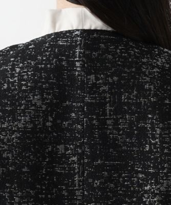 ベスト【ＲＯＣＨＡＳ　Ｐｒｅｍｉｅｒｅ】