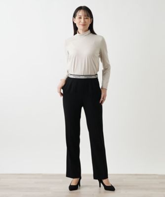 【ＲＯＣＨＡＳ　Ｐｒｅｍｉｅｒｅ】パンツ