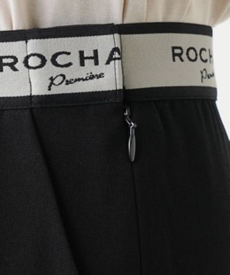 【ＲＯＣＨＡＳ　Ｐｒｅｍｉｅｒｅ】パンツ