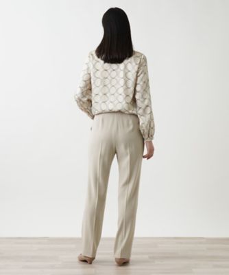 【ＲＯＣＨＡＳ　Ｐｒｅｍｉｅｒｅ】パンツ