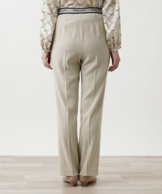 【ＲＯＣＨＡＳ　Ｐｒｅｍｉｅｒｅ】パンツ