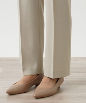 【ＲＯＣＨＡＳ　Ｐｒｅｍｉｅｒｅ】パンツ