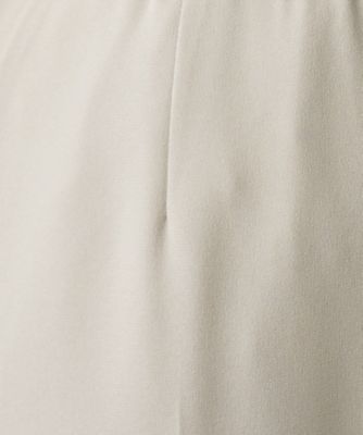 【ＲＯＣＨＡＳ　Ｐｒｅｍｉｅｒｅ】パンツ