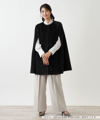 コート【ＮＥＷ　ＦＯＲＭＡＬ】