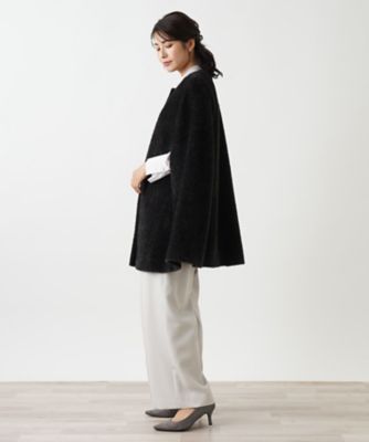 コート【ＮＥＷ　ＦＯＲＭＡＬ】