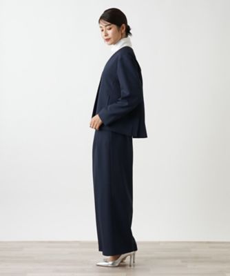 ジャケット【ＴＨＥ　ＮＥＷ】