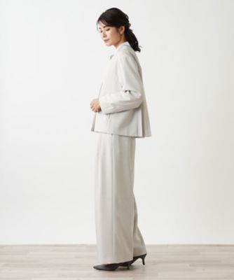 ジャケット【ＴＨＥ　ＮＥＷ】