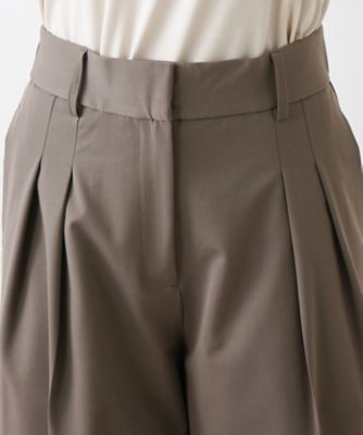 パンツ